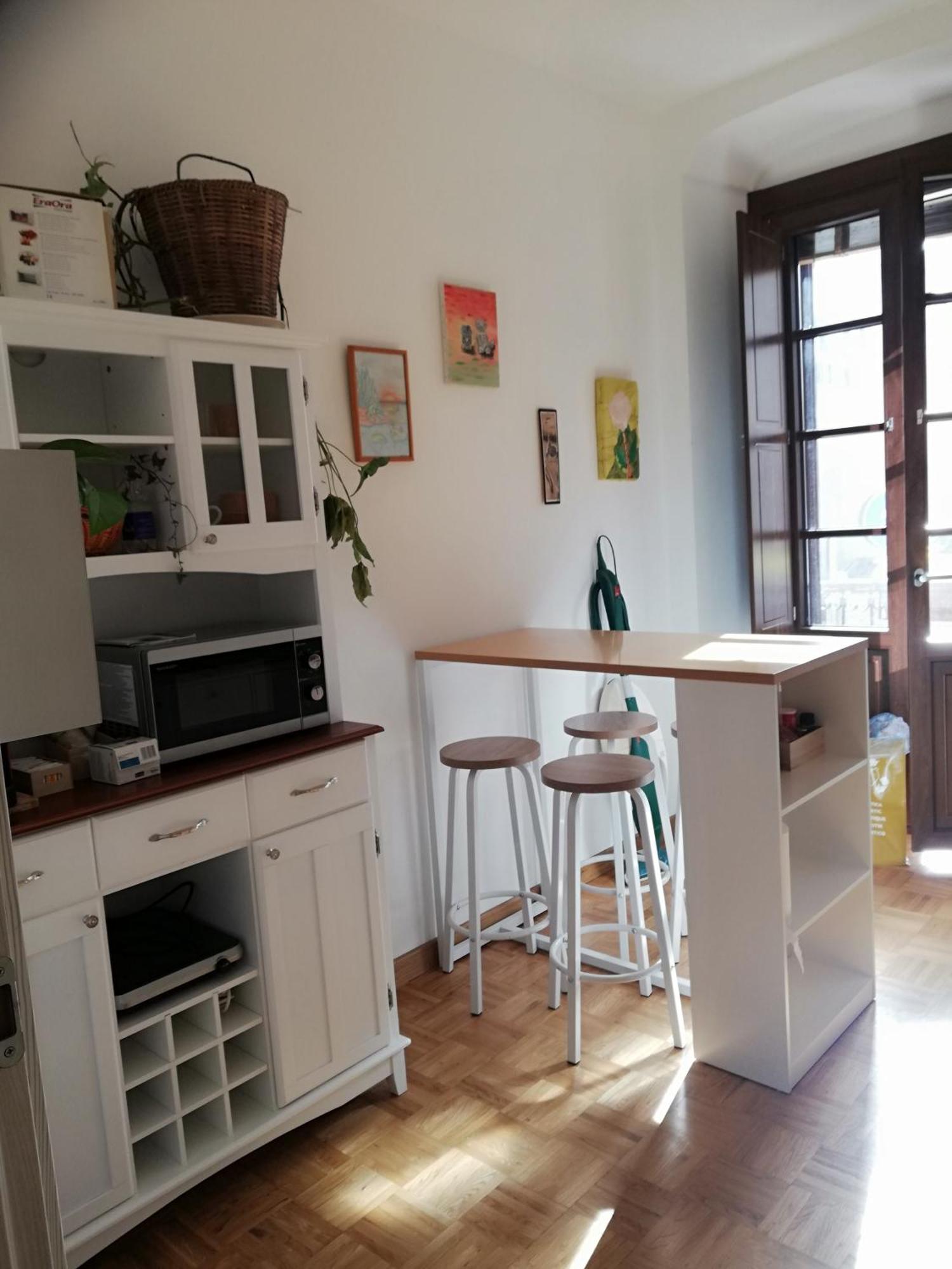 Da Tenten Cagliari Exterior foto